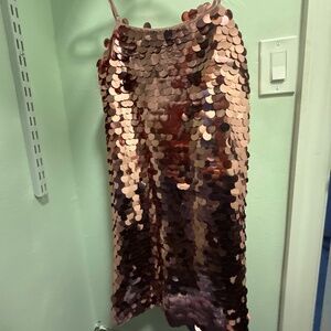 ONLY WORN ONCE!! Beautiful comfortable Taylor swift lover inspired dress!